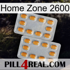 Home Zone 2600 cialis4
